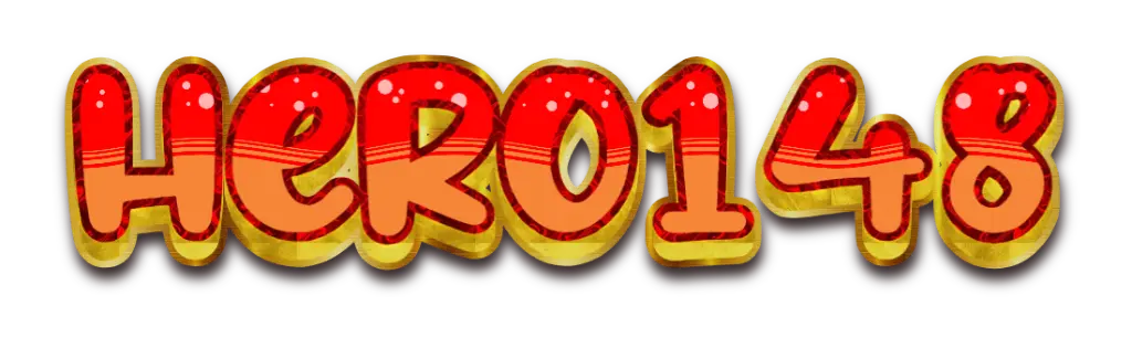 Logo Baru